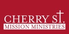 cherry street logo