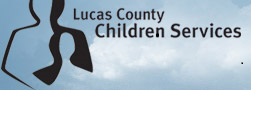 lucas county childrens services